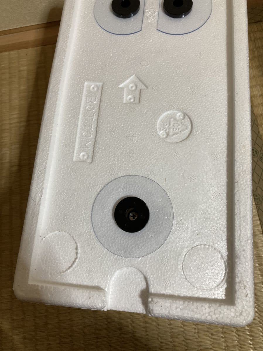 1/18 京商　サムライ　ホンダ　シビック　無限RR FD2 KYOSHO KYOSHOオリジナル 1/18 “samurai”シリーズ ホンダ シビック 無限 RR